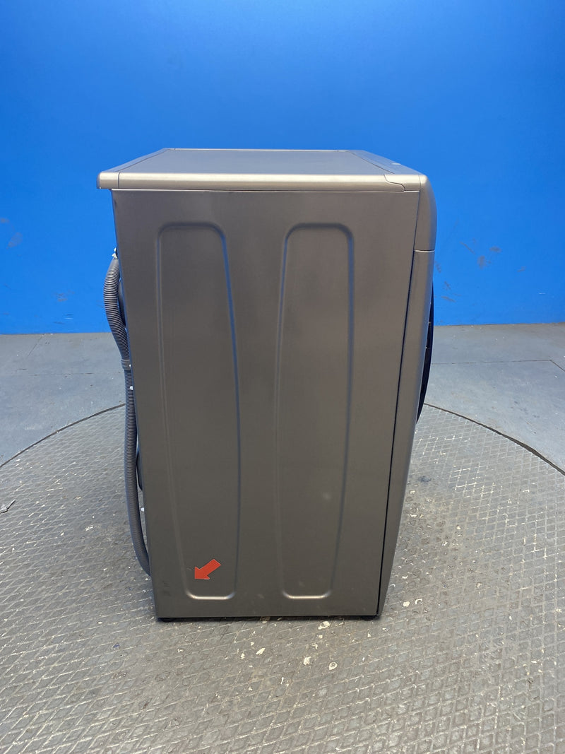 Hoover H3DPS4866TAMBR80 8kg / 6kg 1400 Spin Washer Dryer – Renew 2 U