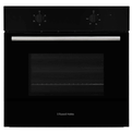 Russell Hobbs RHFEO7004B 70L Built-in Electric Fan Oven - Renew 2 U