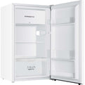 Fridgemaster MUR4894E 82L Undercounter Fridge with Icebox - Renew 2 U