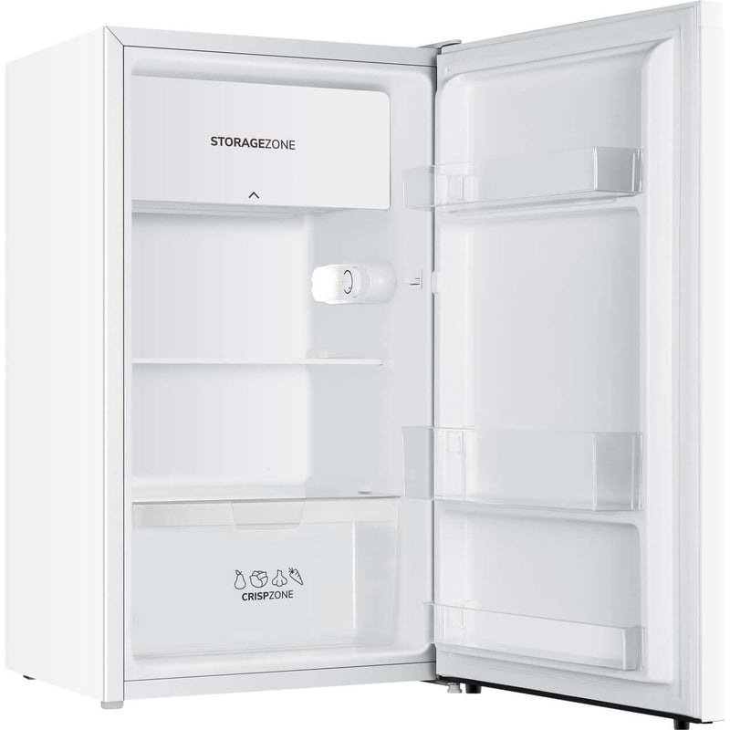 Fridgemaster MUR4894E 82L Undercounter Fridge with Icebox – Renew 2 U