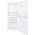Candy CSC135WEKN 55cm 185 Litre Combi Fridge Freezer - Renew 2 U