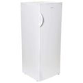 Statesman TF160LWE 55cm 157 Litre Upright Tall Freezer - Renew 2 U