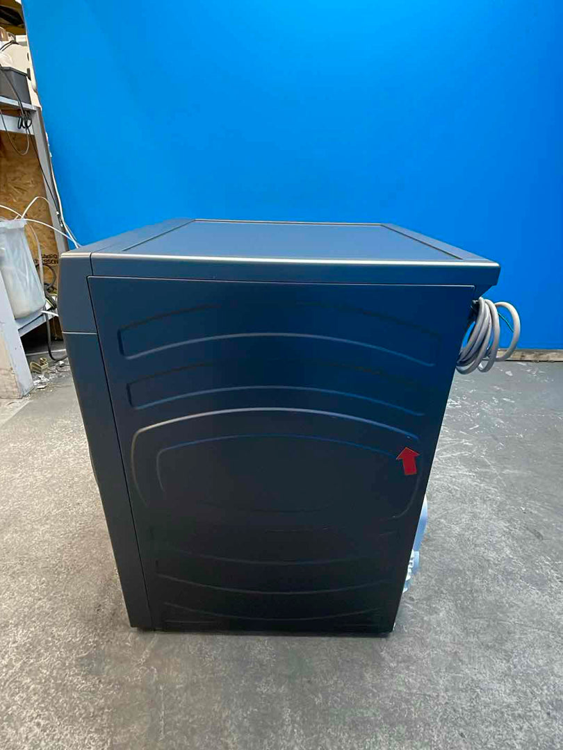 #GRC-160-628 - Haier X Series 7 HD100-C367GU1 10kg Heat Pump Tumble Dryer