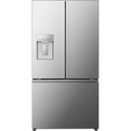 Hisense RF815N4SESE French Door 364 Litre Fridge Freezer