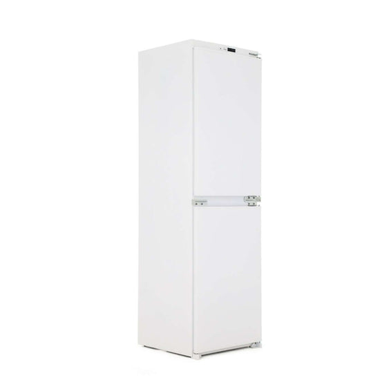 Hoover BHBF172NUK 246 Litre Integrated Fridge Freezer – Renew 2 U