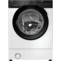 Haier BHA6S69M6DB9J80 Series 6 Integrated 9kg 1600rpm Washing Machine