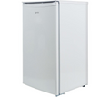 Igenix IG3920 91L Undercounter Fridge with Icebox - Renew 2 U