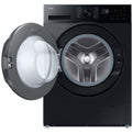 Samsung Series 5 WD90DG5G34BB 9/5kg 1400rpm Washer Dryer