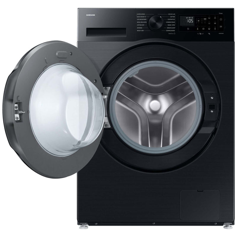 Samsung Series 5 WD90DG5G34BB 9/5kg 1400rpm Washer Dryer