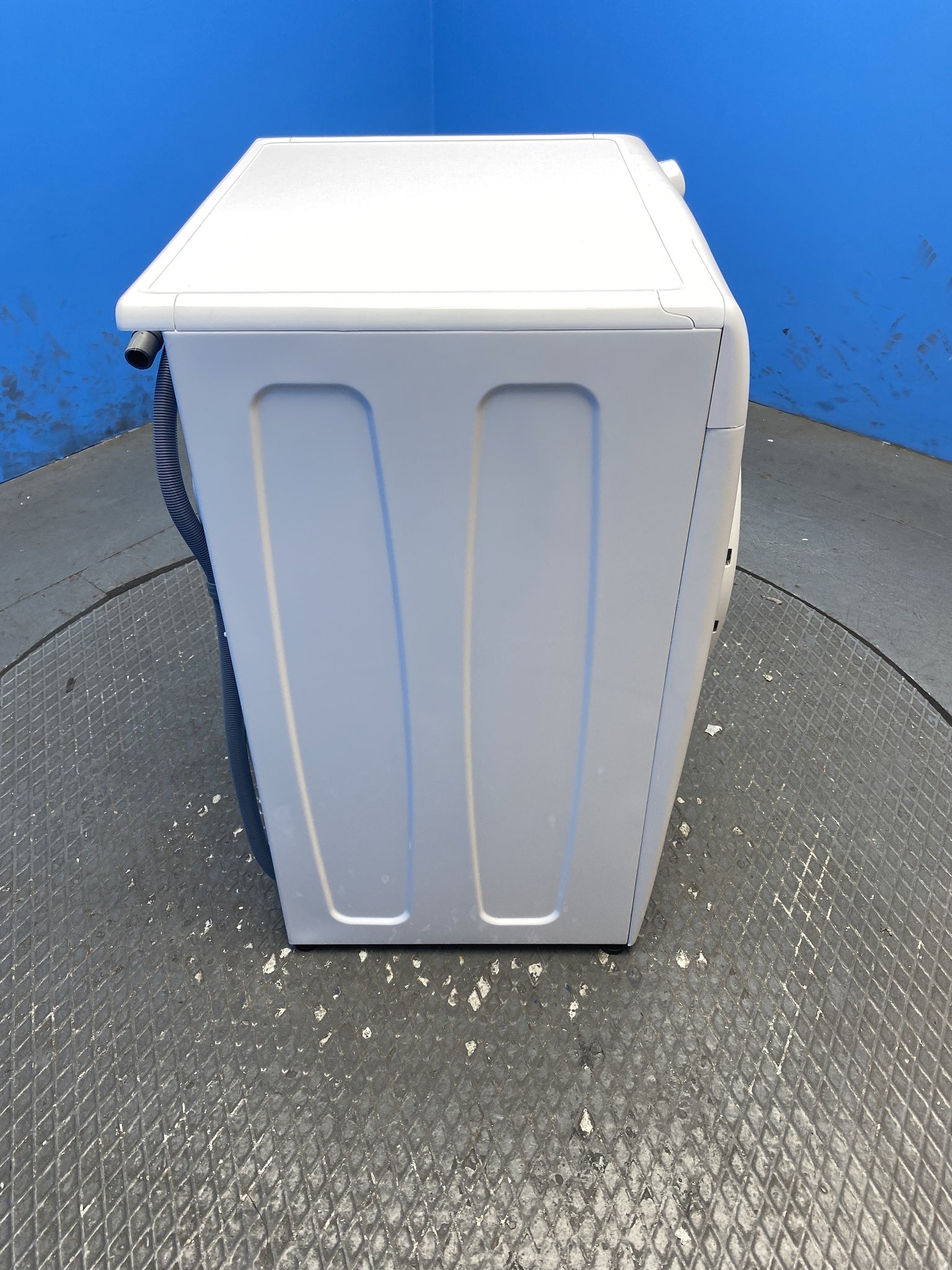 Candy CS1492DW4 9kg 1400 Spin Washing Machine