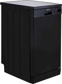 Electra C1745BE Slimline 10 Place Setting Dishwasher - Renew 2 U