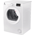 Hoover HLEC10DG 10kg Condenser Tumble Dryer - Renew 2 U