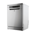 Hoover HF5C7F0X 15 Place Setting Dishwasher - Renew 2 U