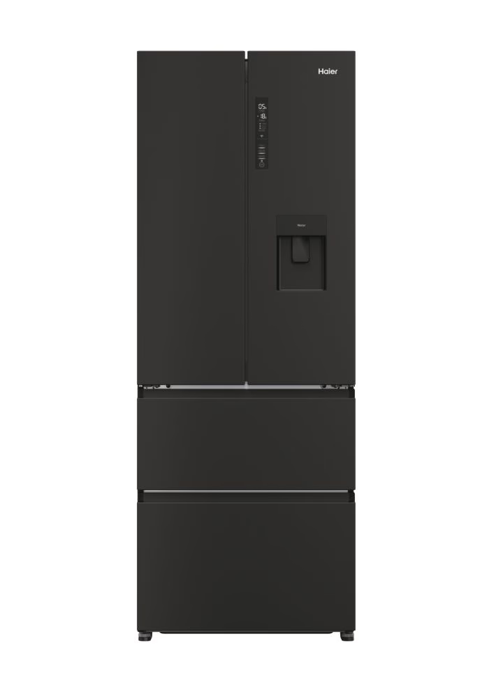Haier HFR5719EWPB French Door 70 Series 5 Multi-Door Fridge Freezer – Renew 2 U