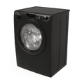 Candy CS1410TWBBE 10kg 1400 Spin Washing Machine - Renew 2 U
