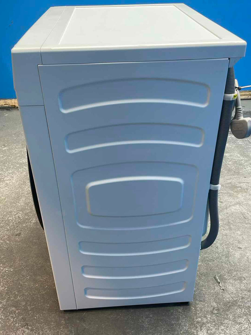 #GRC-161-503 - Haier X Series 5 HW90-BP14357TU1 9kg 1400rpm Washing Machine
