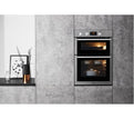 Hotpoint DD4541IX Built-in Double Oven - Renew 2 U