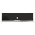 Hoover HPWD14C5S Warming Draw - Renew 2 U