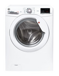 Hoover H3D4852DE 8kg / 5kg 1400 Spin Washer Dryer - Renew 2 U