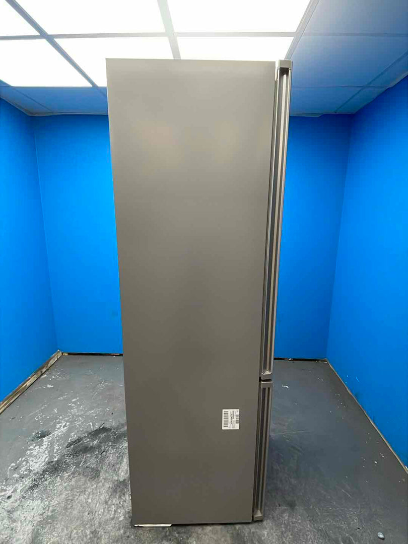 #GRC-159-356 - Bosch KGN392LAGG Series 4 60cm No Frost Fridge Freezer