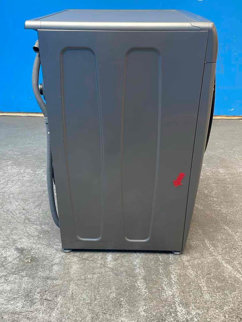 #GRC-162-061 - Hoover H3B13WPS4106TAMBR 10kg 1400 Spin Washing Machine