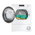 Candy CROEH9A3TE 9kg Heat Pump Tumble Dryer with Wi-Fi - Renew 2 U