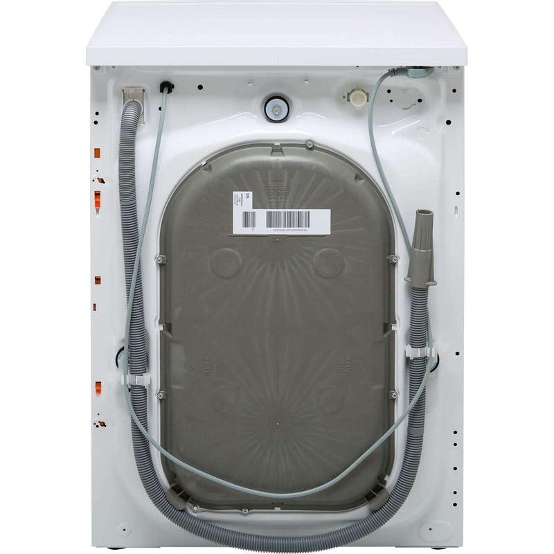 AEG LFR94946WS 9000 AbsoluteCare® 9kg 1400rpm Washing Machine - Renew 2 U