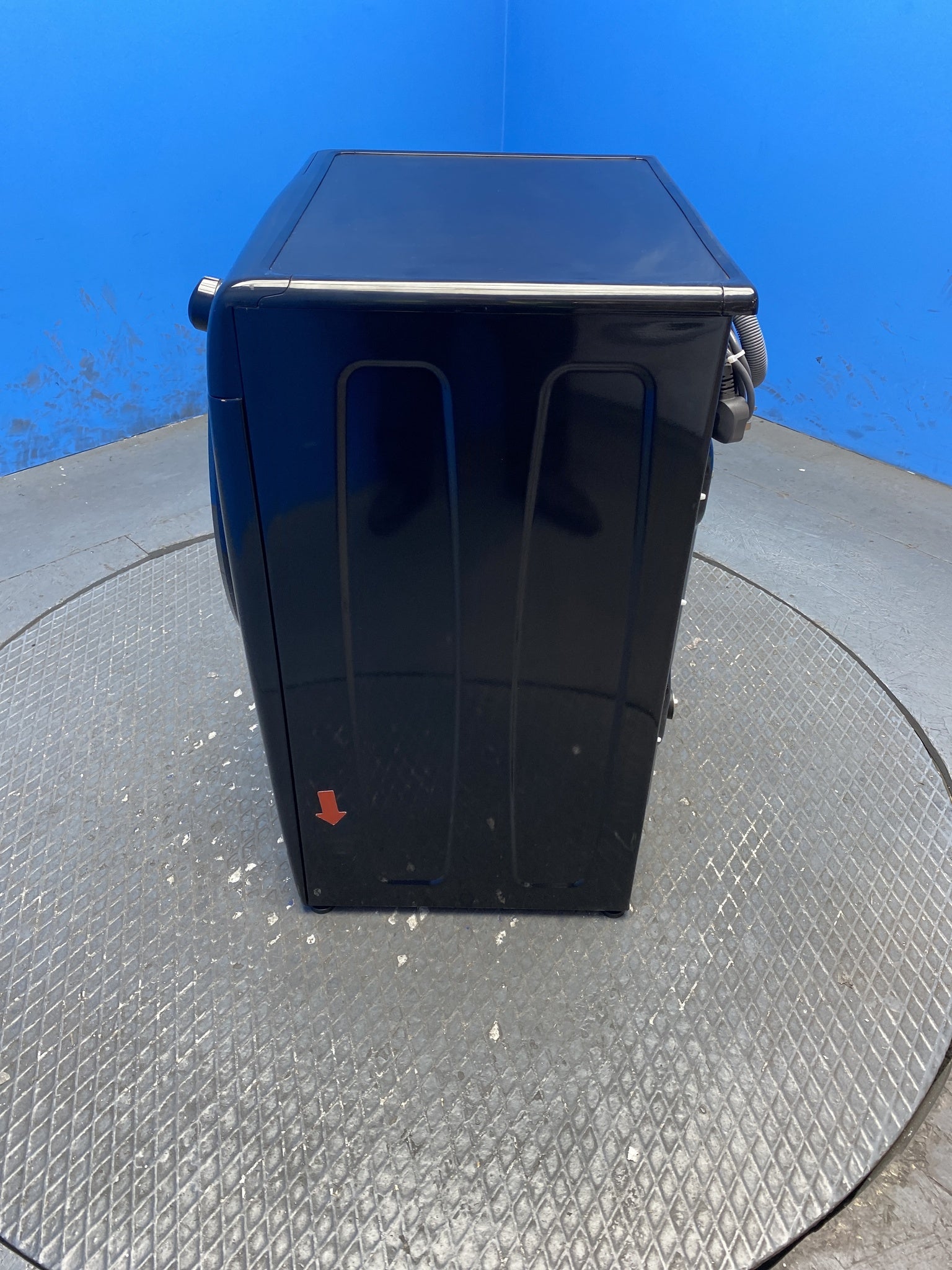 Candy CSOW4966TWMBB680 Smart Pro Inverter 9/6kg Washer Dryer