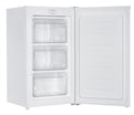 HYE RF01UCFR60W01 60L Under Counter Freezer