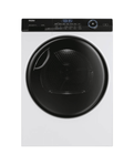 Haier HD90-A2959 Series 5 9kg Heat Pump Tumble Dryer - Renew 2 U