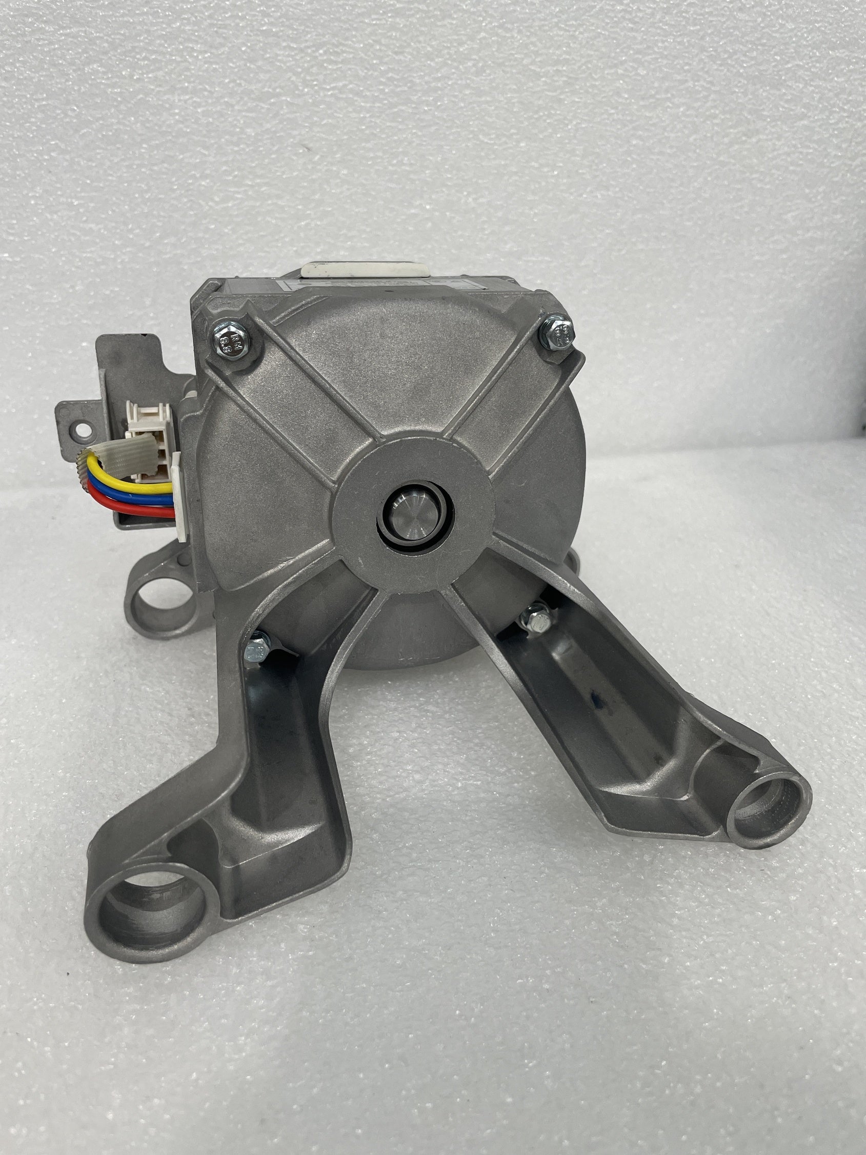#GRC-154-451 - Hoover H3DPS4866TAMB Washing Machine Motor