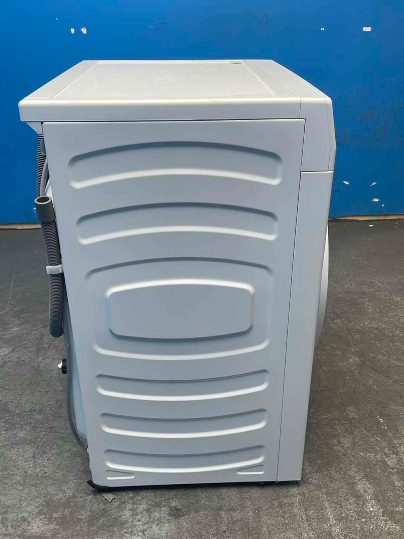 #GRC-162-099 - Candy GD 48S6-80 Quick Pro 8kg 1400 Spin Washing Machine