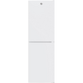 Hoover HOCT3L517EWK 252 Litre Combi Fridge Freezer