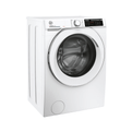 Hoover HW414AMC 14kg 1400 Spin Washing Machine - White - Renew 2 U