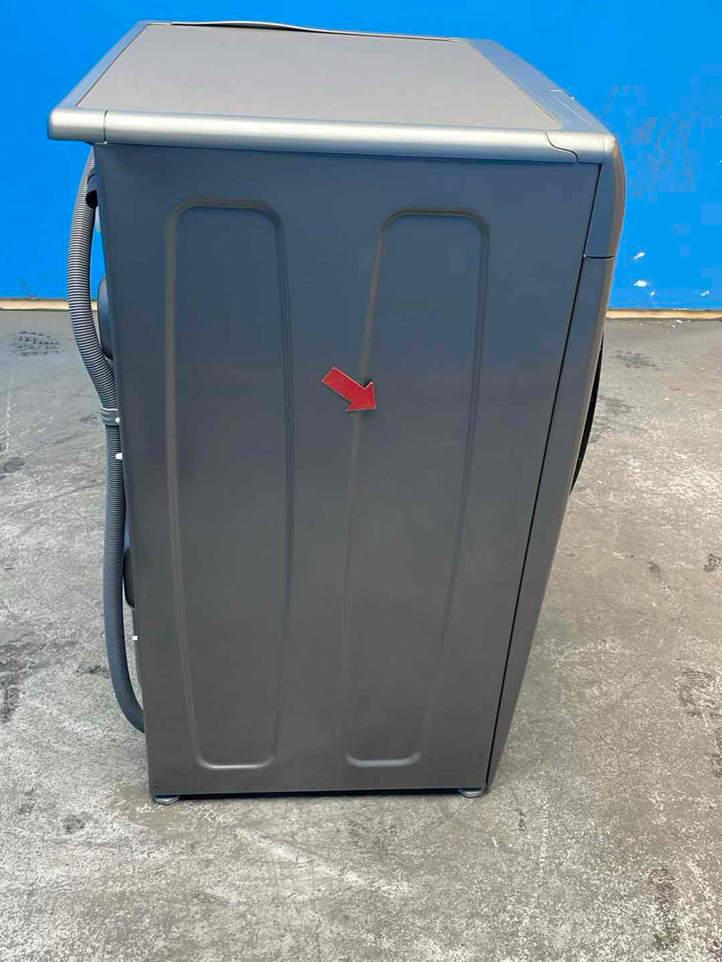 #GRC-161-570 - Hoover H-WASH 350 H3WPS696TMBR6 9kg 1600rpm Washing Machine