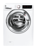 Hoover H3WS69TAMCE 9kg 1600 Spin Washing Machine - Renew 2 U