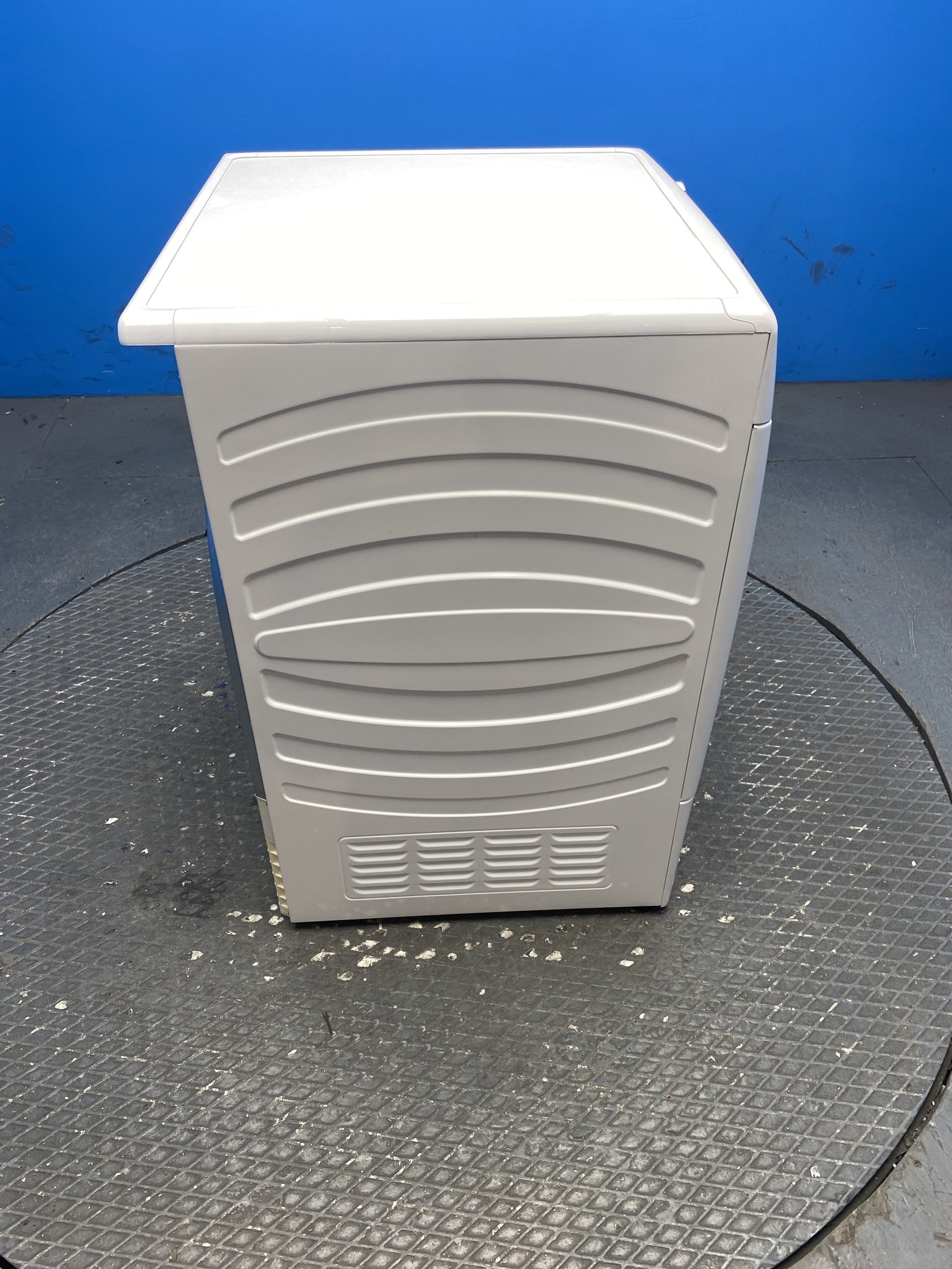 Candy CSEV9DF 9kg Vented Smart Tumble Dryer