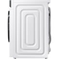 Samsung WW11DB7B94GE Series 7 11kg 1400rpm Washing Machine - Renew 2 U