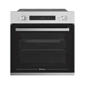 Candy FCP602X E0E/E Wi‑Fi Smart 65L Built-in Multifunction Oven - Renew 2 U