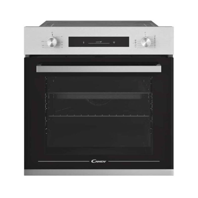 Candy FCP602X E0E/E Wi‑Fi Smart 65L Built-in Multifunction Oven – Renew 2 U