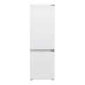 Statesman BIFF17030FF 70/30 Integrated Frost Free Fridge Freezer