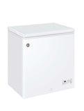 Hoover HHCH 142 ELK 137L Chest Freezer with Fast Freeze - Renew 2 U