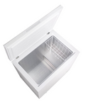 Fridgemaster MCF198 198 Litre Chest Freezer - Renew 2 U