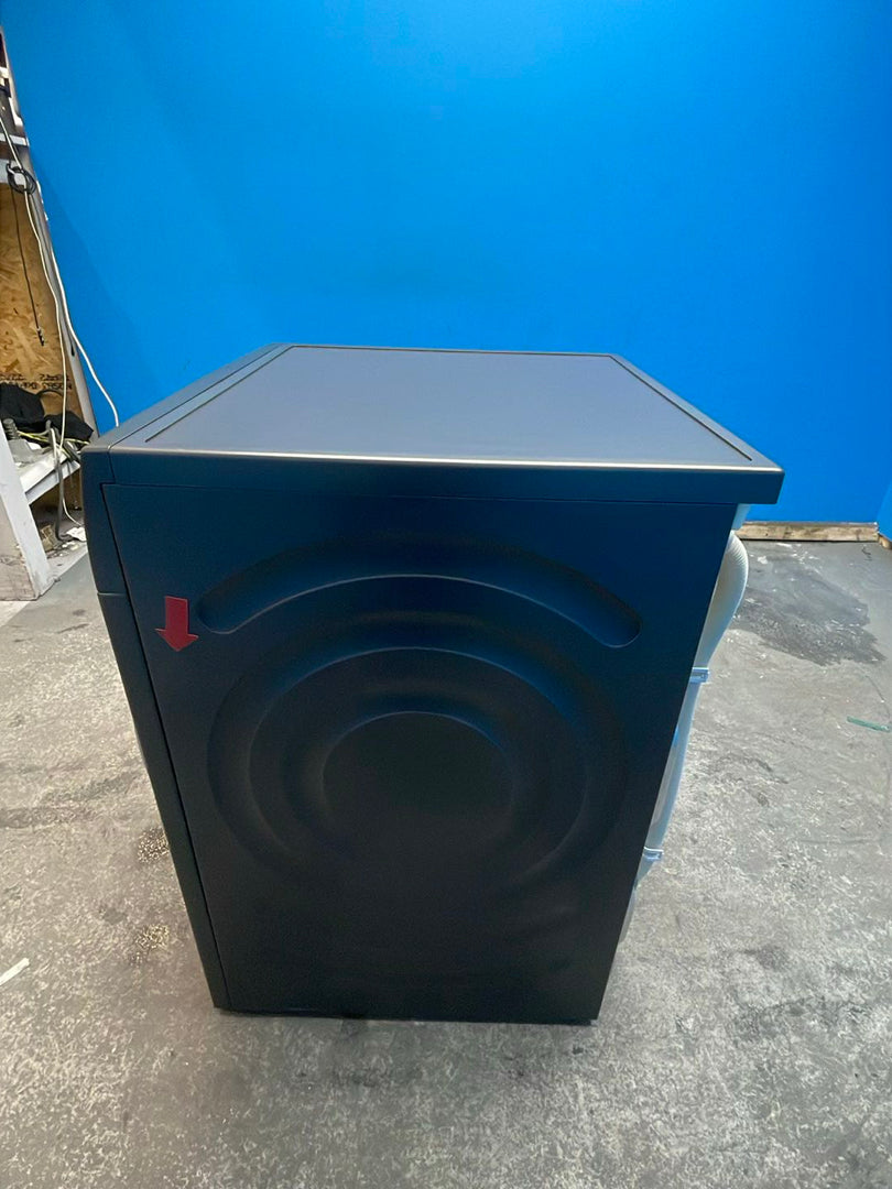 #GRC-162-187 - Bosch Series 6 WGG244ZCGB 9kg 140rpm AntiStain Washing Machine