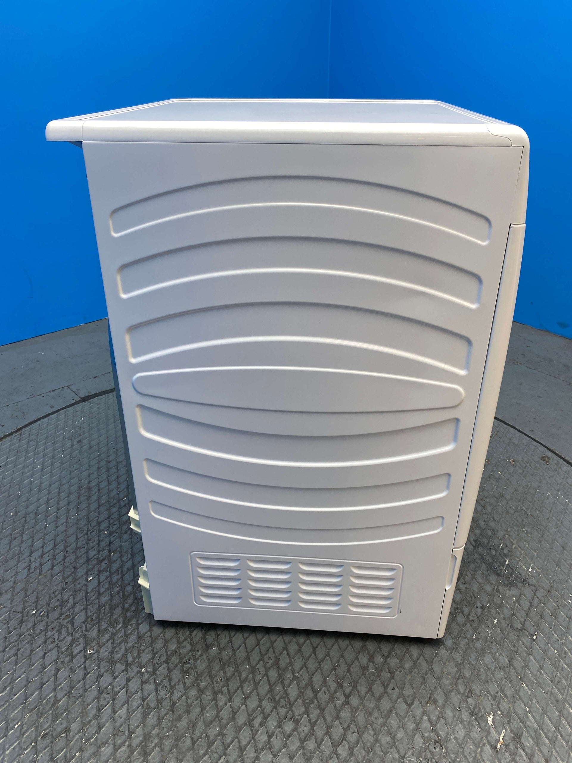Candy CSEC9LF 9kg Condenser Tumble Dryer