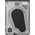 LG FDV709GN 9kg Heat Pump SmartThinQ Tumble Dryer - Renew 2 U