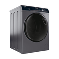 Haier I-Pro Series 3 HWD90-B14939S 9/6kg 1400rpm Washer Dryer - Renew 2 U