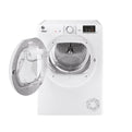 Hoover HLEC10DE 10kg Condenser Tumble Dryer – Renew 2 U