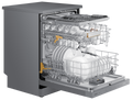 Samsung Series 11 DW60BG750FSL 14 Place Setting Dishwasher – Renew 2 U