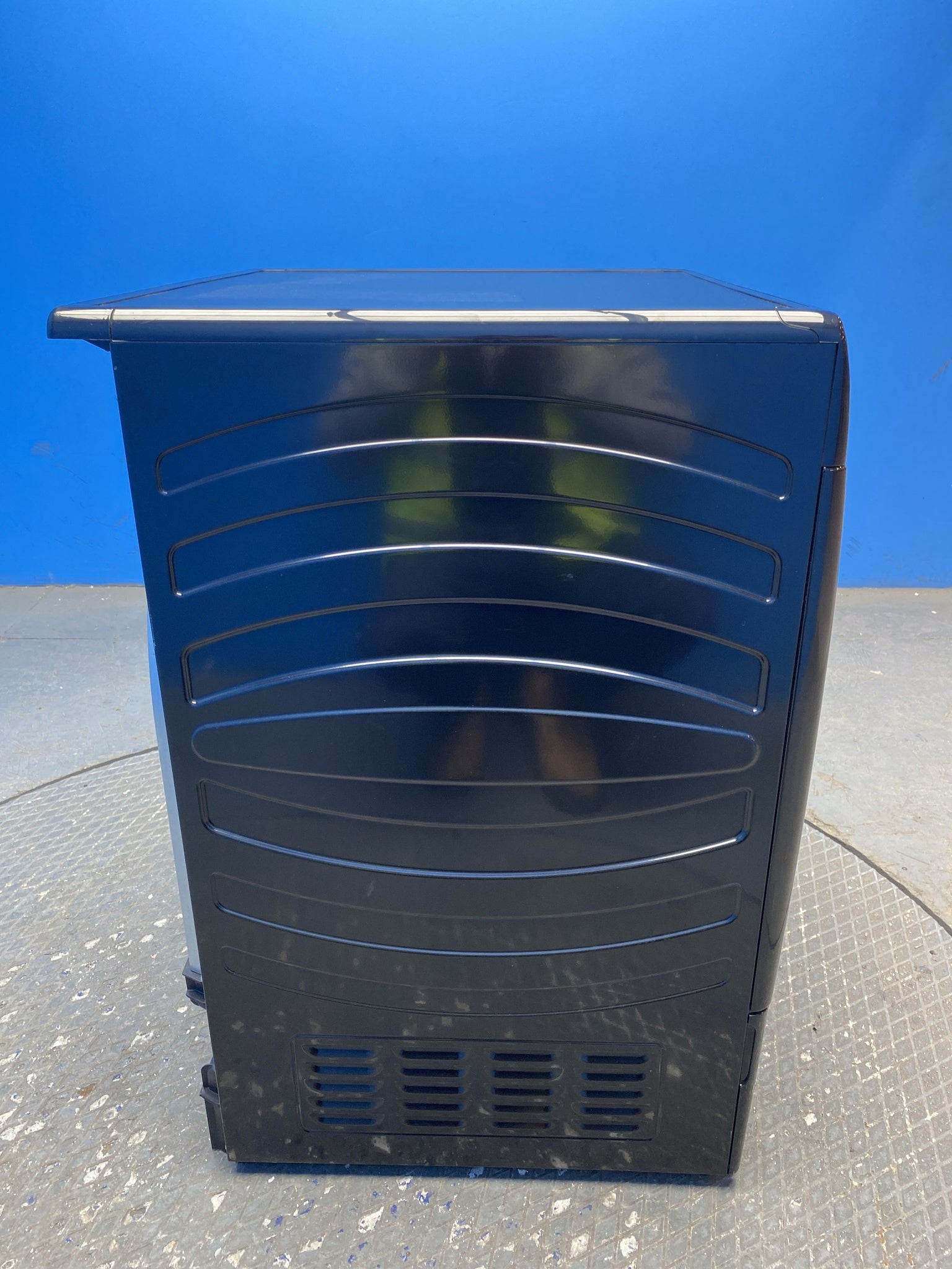 Hoover HLEC10TCEB 10kg Condenser Tumble Dryer